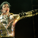 Illustration for article titled There's a Second Michael Jackson Documentary Coming